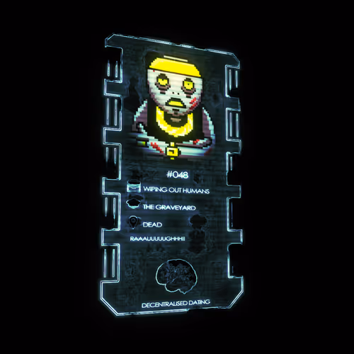 Item #47632170701796682895002456729961352631602098483064003410575292204727748526081 Media