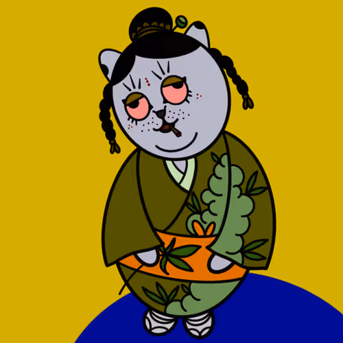 Item #62296003566676185841994624142444905005607201188484063678114385985762844737537 Media