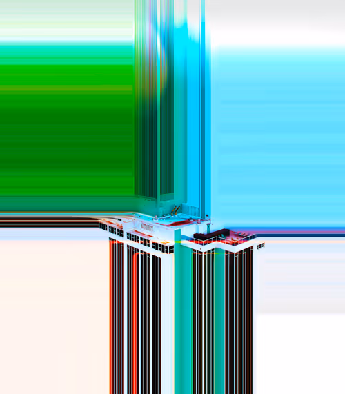 Item #54152680124490384713522122591367231460399255494060236869509542324056637833217 Media