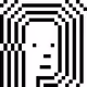 64052986167916247643569831534857479152508727389931755182075654427426317926401