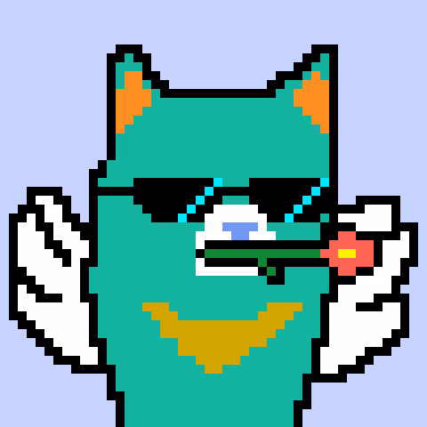 Item #23503532400018008856517913876776080063142694070661760834676806417803374493697 Media