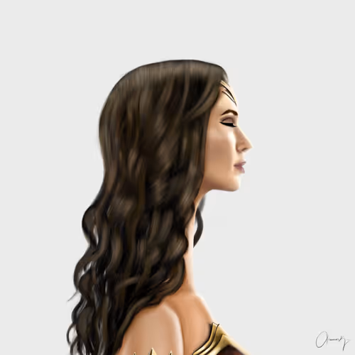 Item #61755371504860862755050309522407492379978418224110245722909357467198839324673 Media