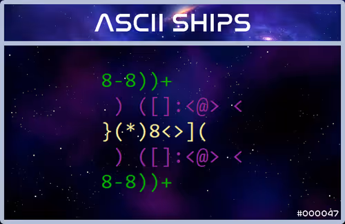 Item #77073959645675615280489287670681899162881372163525110030192061286025040756737 Media