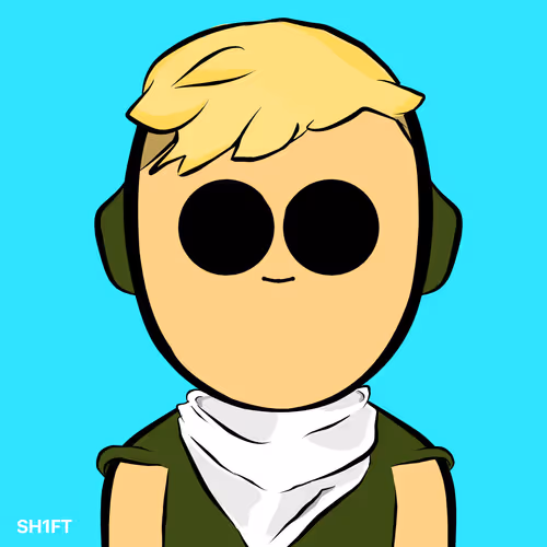 1705216744857382323742503114173920300021247526454936649051761327649522188289