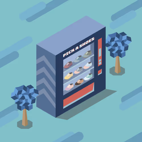 57821096036801096968733103577832799409815392916294426825670400774016029687809