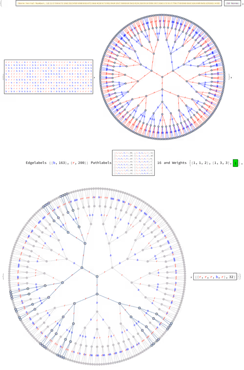 Item #106549604324656969623540431306084153144665416591174154685492859648026437746689 Media