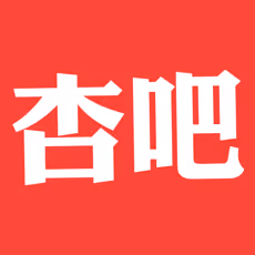 Item #44482912802405442405900292538041146926102002064368985780384111898125702004737 Media