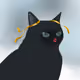78691630486237452253407982334196552834116754498908990625475377983733243052033