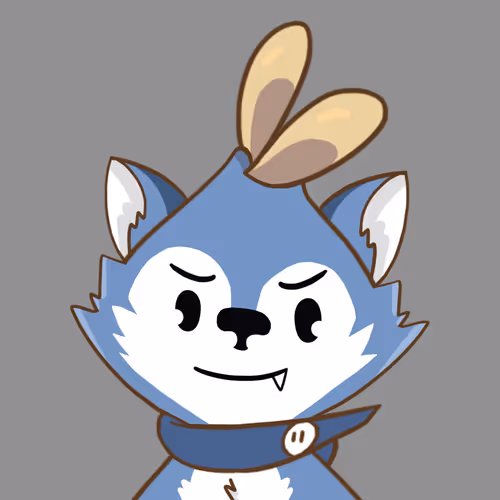 55952884767825743307491610432628014826641819693290168408249904760397313867777