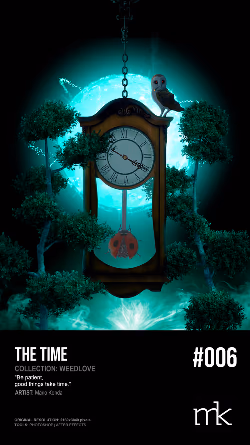 Item #55573863004974060553668176881007852524625808110851081363137097838230083993601 Media