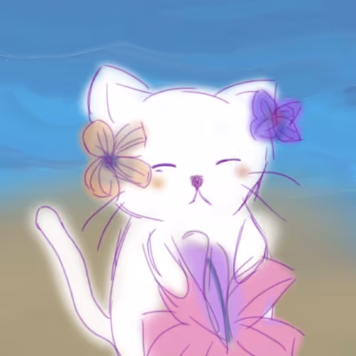 Item #74654375057201637309928082865197213860540874173814152173705514740311515987969 Media