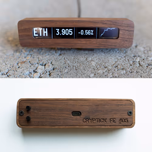 Item #83552655152951193283915867511939499765632126341219923400921726656985868271617 Media