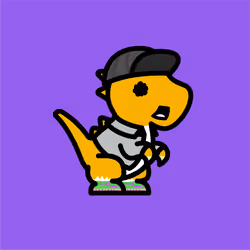 54599577466706125305482880600014752762228280738188730604254477199121821204481