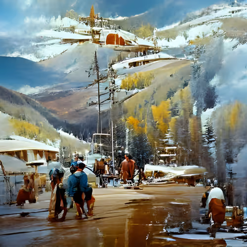 Item #27892916321223612754033500269326459163825915533711835224133934639607969742849 Media