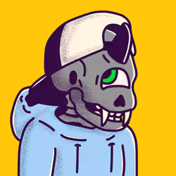 95949889758121085001974306582993375040512899068233905451806587461312289177601