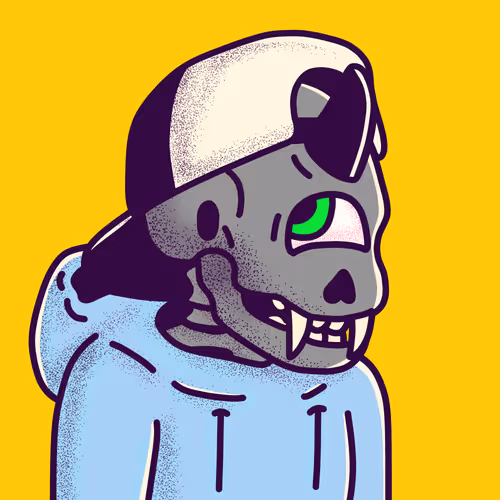 Item #95949889758121085001974306582993375040512899068233905451806587461312289177601 Media