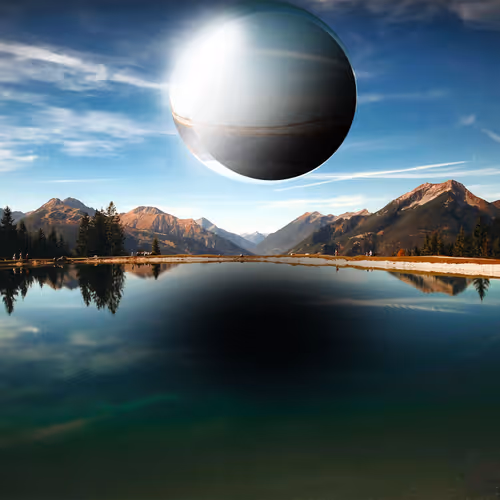 19469739436640433849404204632279142070591541292945996516539209162622559584266