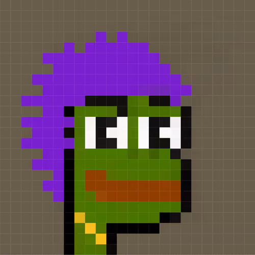 Item #70577755638977049878856456955914921644890440947666642939596798850425025462273 Media