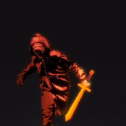 114995080419914877985747503281462091037209660073066789393767137349624372658177