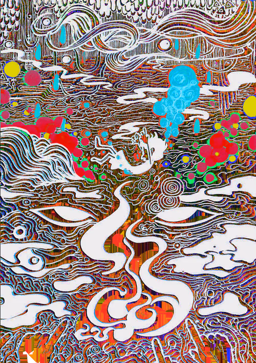 Item #73913659239823743369567999334544057064402383833613758487957567780358163791873 Media