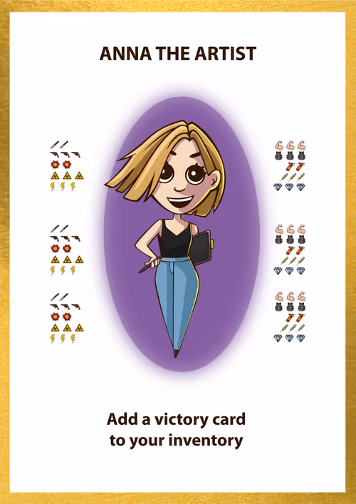 Item #59065975068126820641112660950548483473536398772561161239101485900045983154177 Media