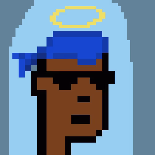 Item #62142250701862578960126975138776637615297541713493680658362670448390925451265 Media