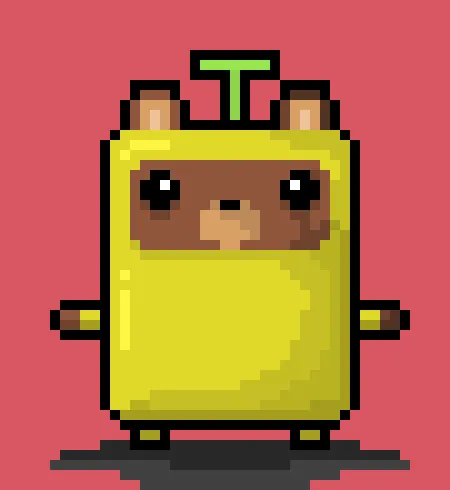 Item #30252566461841245976211311028933433659336632000262663476289034891166207705089 Media