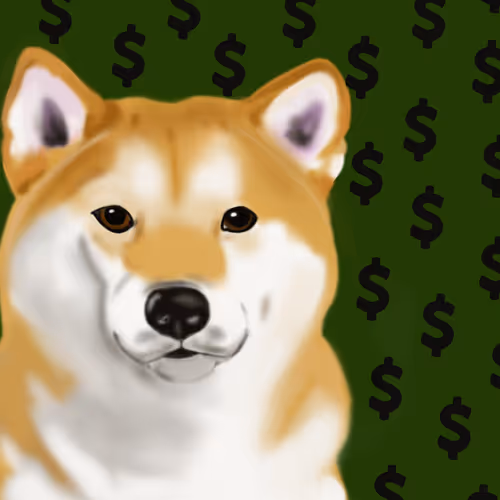 91689843230696245992439202350247333357783521144544667404119791356023792467969