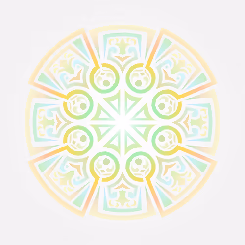 Item #45516193233780580285856576692045409221508761331183498116381319098405792776193 Media