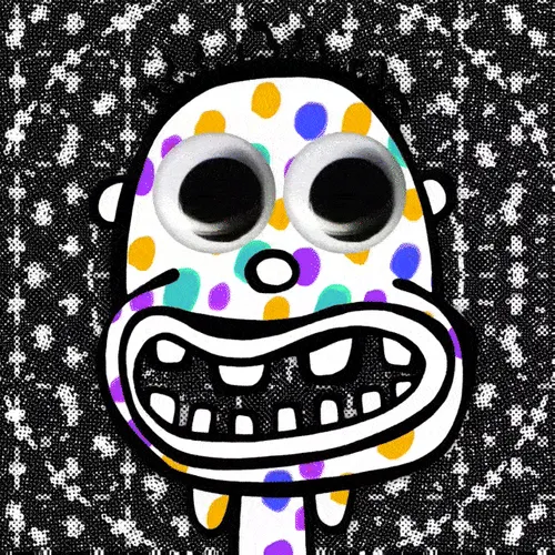 Item #103458833925668404743655944005205941518728394584749703883735481093157942198273 Media