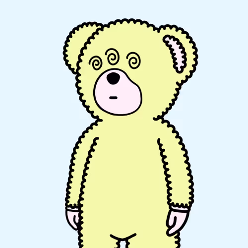 Item #24483662975056007746239962287761898336830274845796928222504430022455682138113 Media