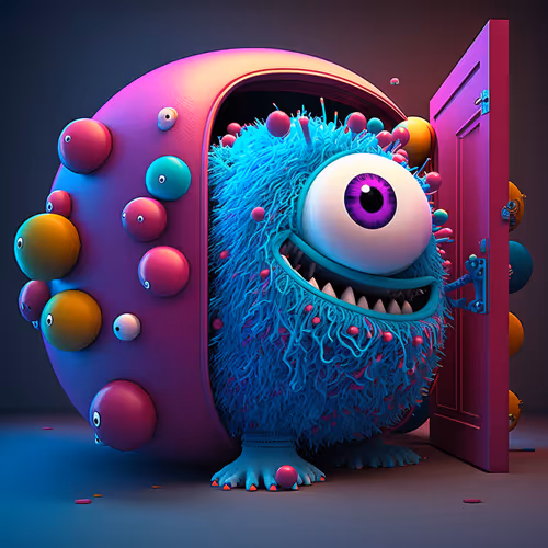 Item #22544503261218777617390127883168070978648297398195756965075694594549746761729 Media