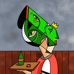 44526699280912371067804132637439456972758091586577910151477962810915098198019