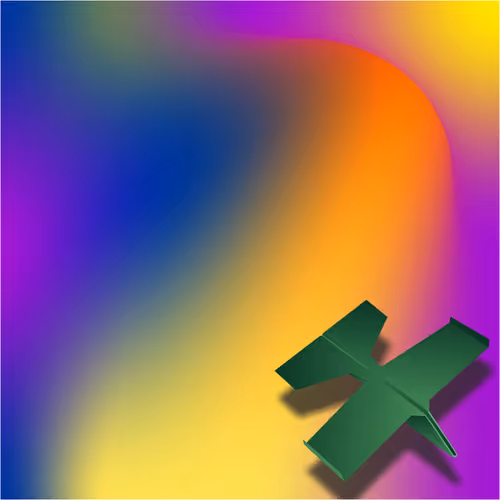 Item #21444643321687477279216680753132238796010871472232795112419175747804316303361 Media