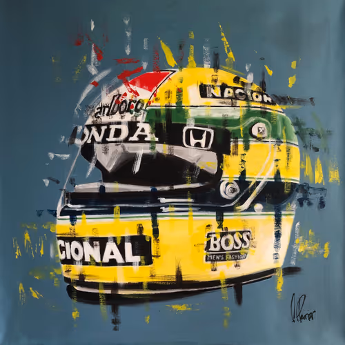 Item #93663767436148943732598131827323080365549535501854717589802482356907619123201 Media