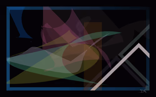 Item #47046158133418201012680507235819270505002232667055510085602701228195541155841 Media