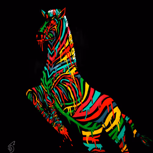 MODERNxARTS Collection