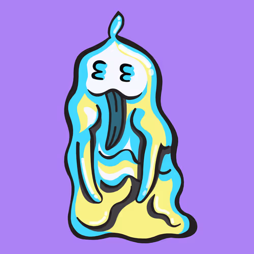 Item #78549625962136098091089959405390451482583194663826021755198182954106796113921 Media