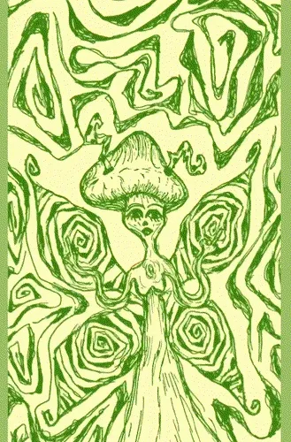 Wild Ideas And Radical Actions