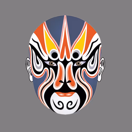 Item #3112328454403190016606260096323565546763361119986387915474129066875324203009 Media