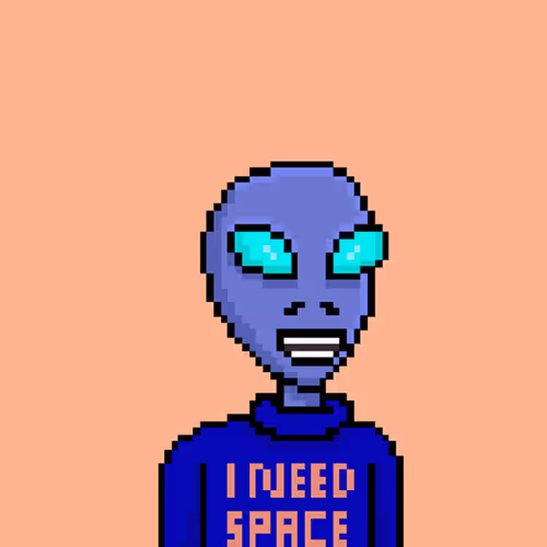 Item #58334831638789407328997411004351490075473566762376885130646156298651867021313 Media