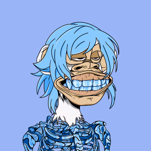 Item #47721923997993565023443993495732018601105500323697768507659596176966285262873 Media