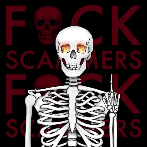 Item #204202656455844469168548482701852941170351354666268361077763246840354963457 Media