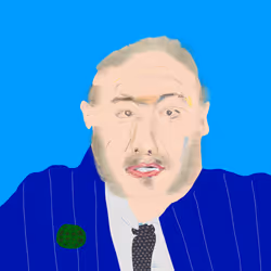 107145751916965555389633151147615901786905655445054186607266515669106770837505