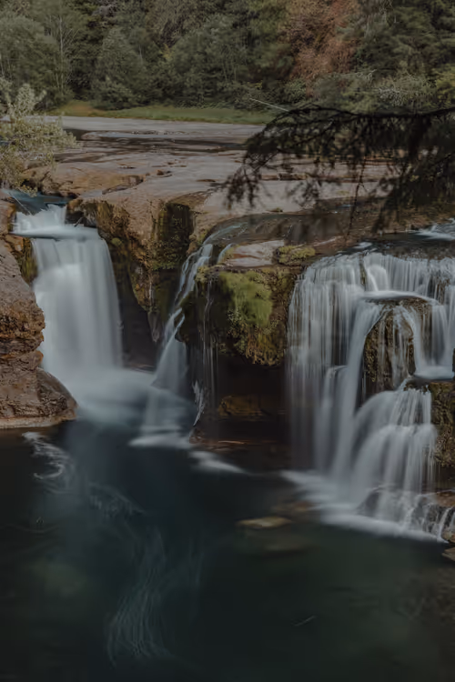 Item #66238051181761595307184186966645763884629250056383602448065297975206874185729 Media