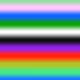 112492897096475774712574129319215612671130813291850758537138420726586778058753