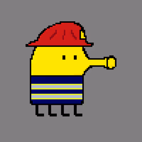 45691943678232154605444744454294404222455404834178004115385846365026665889793