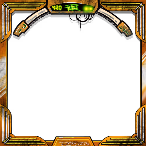 Item #108891774951753967168434795931139434795674062571134278010401608174400312442881 Media