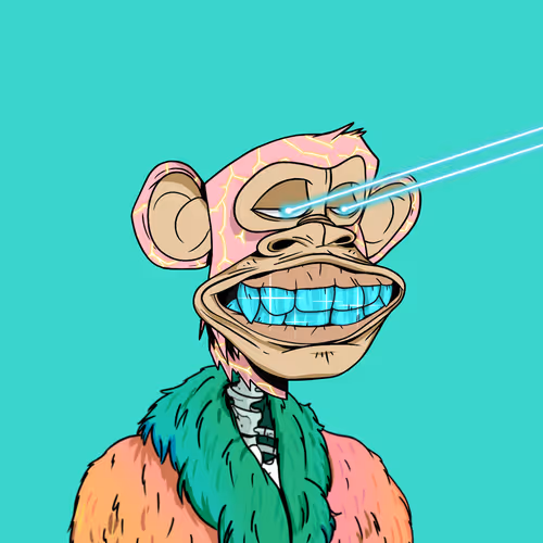 47721923997993565023443993495732018601105500323697768507659596172568238751769