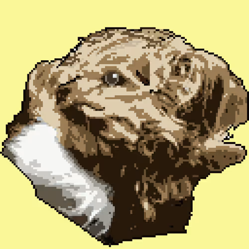 Item #7758917682881809305481589458662239042005046185340357084409567701366751625217 Media